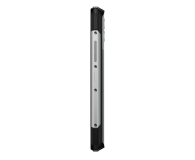 Doogee Blade 20 4/128GB 90Hz Tytanowy - 1344261 - zdjęcie 9